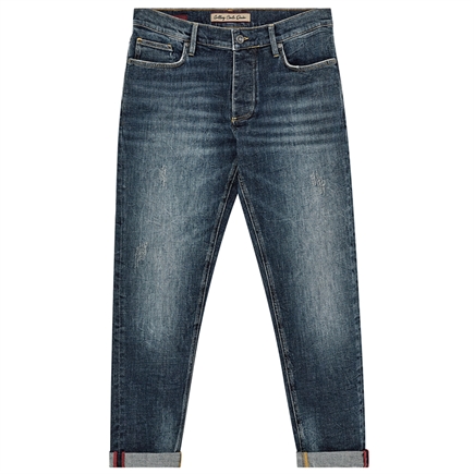 Mos Mosh Gallery Andrew Cesena Jeans