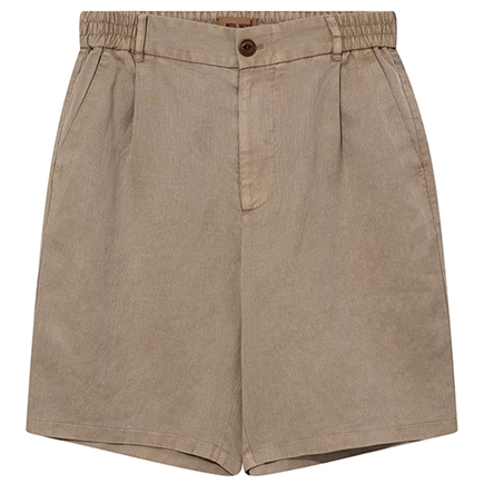 Mos Mosh Gallery Baldo Porro Shorts