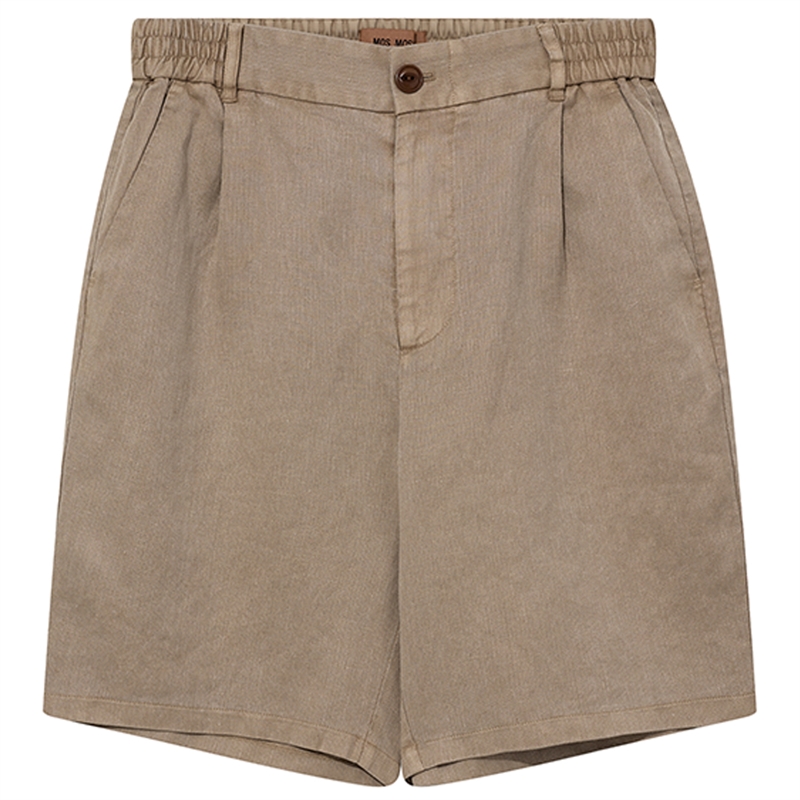 Mos Mosh Gallery Baldo Porro Shorts