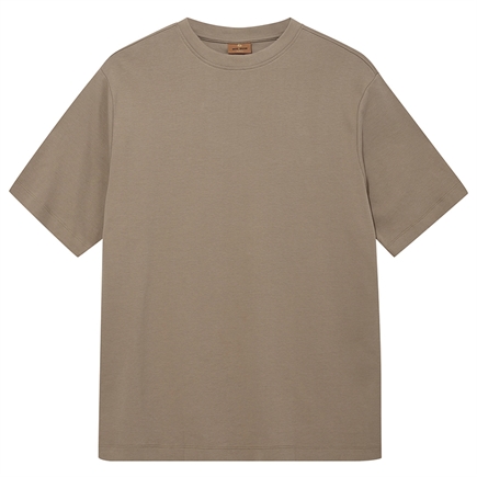 Mos Mosh Gallery Darren SS T-shirt