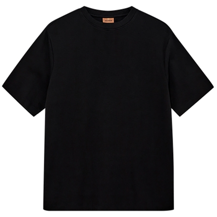 Mos Mosh Gallery Darren SS T-shirt