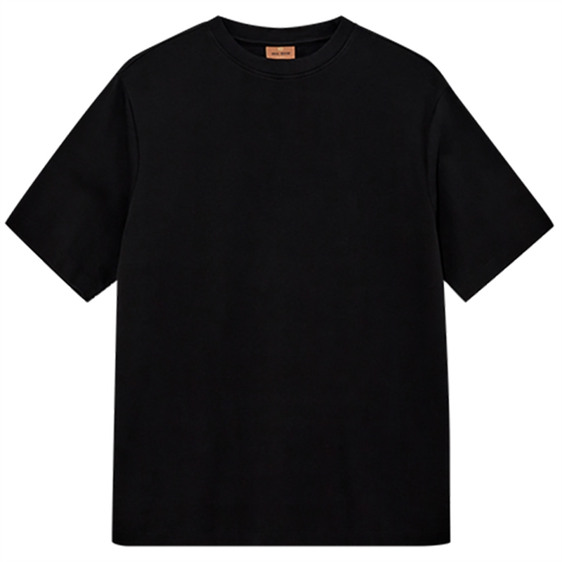 Mos Mosh Gallery Darren SS T-shirt