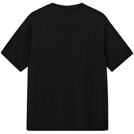 Mos Mosh Gallery Darren SS T-shirt