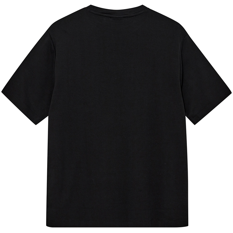Mos Mosh Gallery Darren SS T-shirt