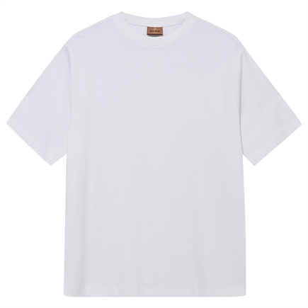 Mos Mosh Gallery Darren SS T-shirt