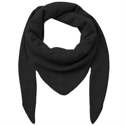 Mos Mosh Enata Cashmere Knit Tørklæde