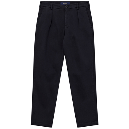 Mos Mosh Gallery Hughes Soft Bukser