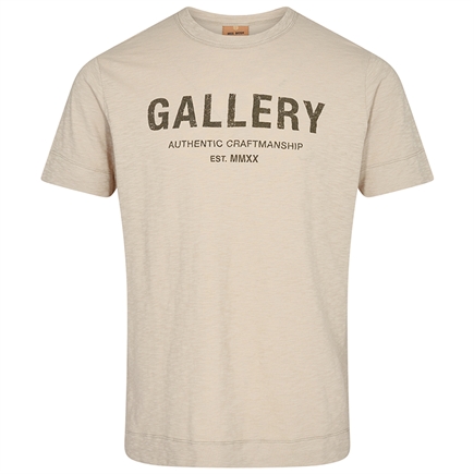 Mos Mosh Gallery Jack T-shirt
