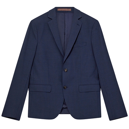 Mos Mosh Gallery James Dynamic Blazer
