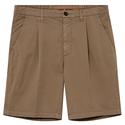 Mos Mosh Gallery Jones Darwin Shorts