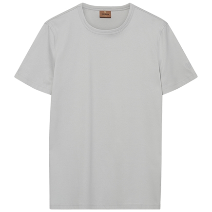 Mos Mosh Gallery Perry Crunch T-shirt