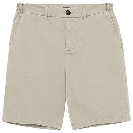 Mos Mosh Gallery Penn Paper Shorts