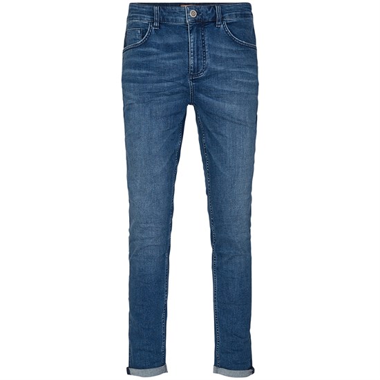 Mos Mosh Gallery Portman Oslo Jeans