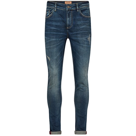 Portman Verona Jeans