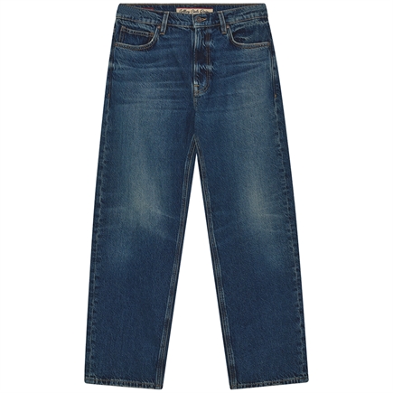 Mos Mosh Gallery Steve Siena Jeans