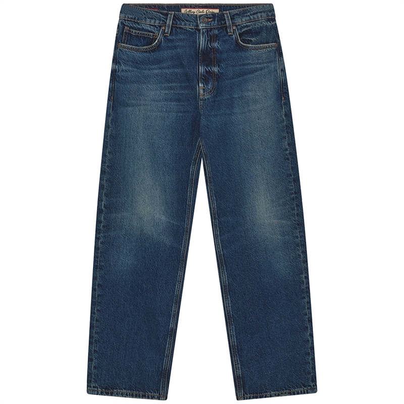 Mos Mosh Gallery Steve Siena Jeans