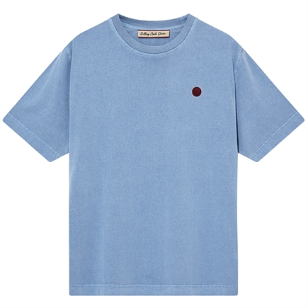 Mos Mosh Gallery Vinni Vintage T-shirt