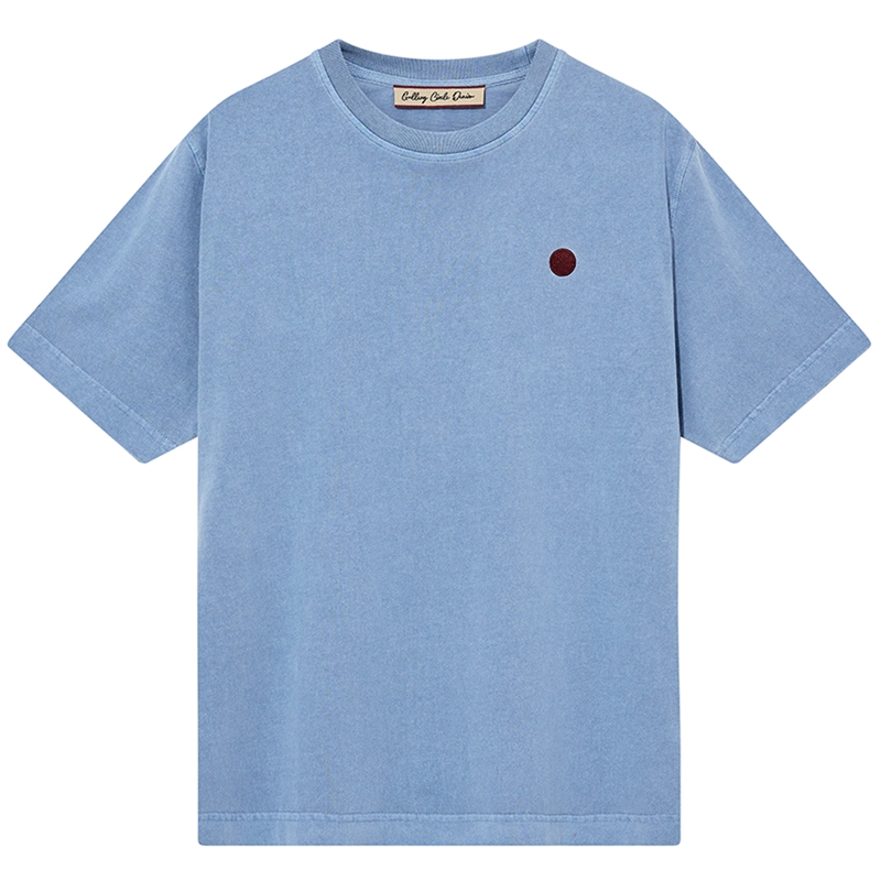 Mos Mosh Gallery Vinni Vintage T-shirt