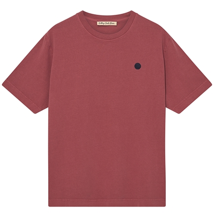 Mos Mosh Gallery Vinni Vintage T-shirt