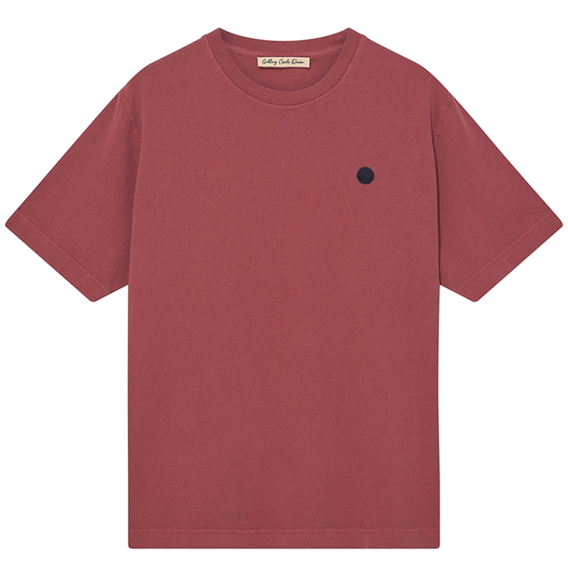 Mos Mosh Gallery Vinni Vintage T-shirt
