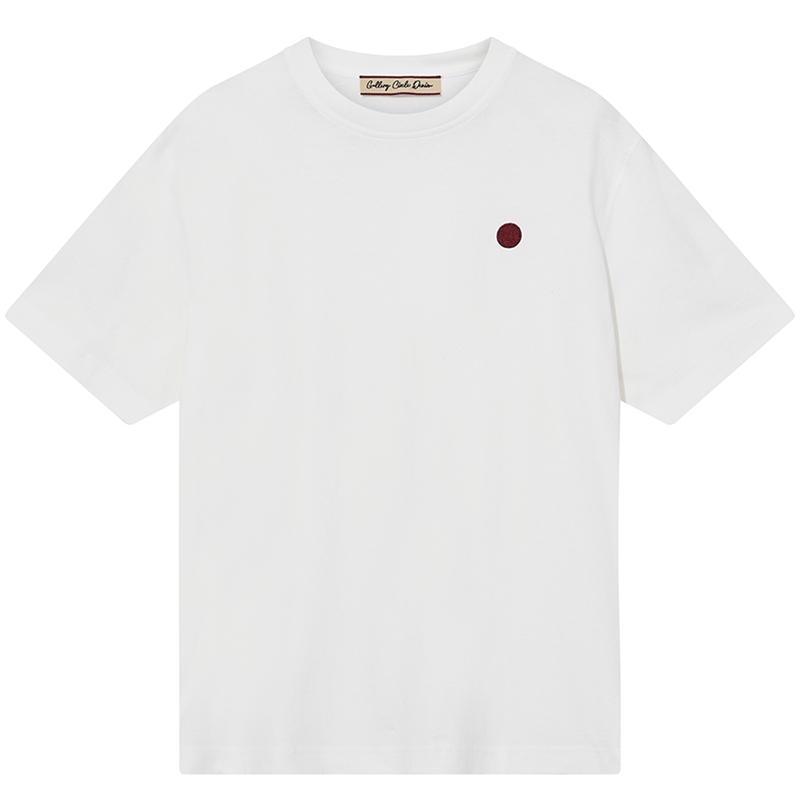 Mos Mosh Gallery Vinni Vintage T-shirt