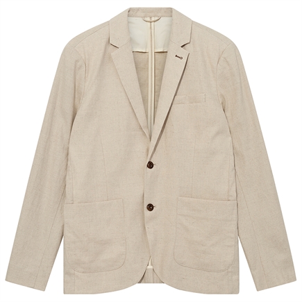 Mos Mosh Gallery Williams Plage Blazer