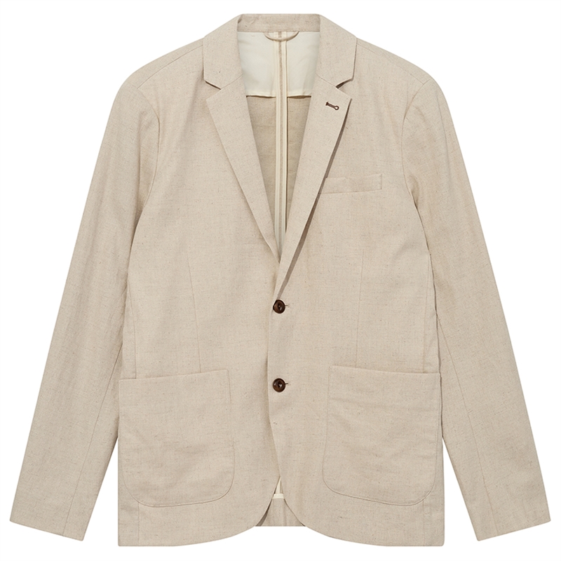 Mos Mosh Gallery Williams Plage Blazer