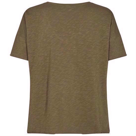 Mos Mosh Glory V SS T-shirt