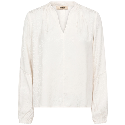 Mos Mosh Hefa Paisleya Bluse