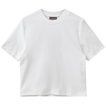 HEYANNO Trust Stable T-shirt