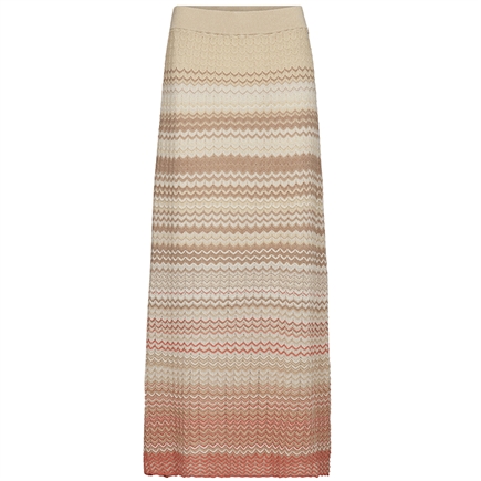 Mos Mosh Hopi Zig Zag Nederdel