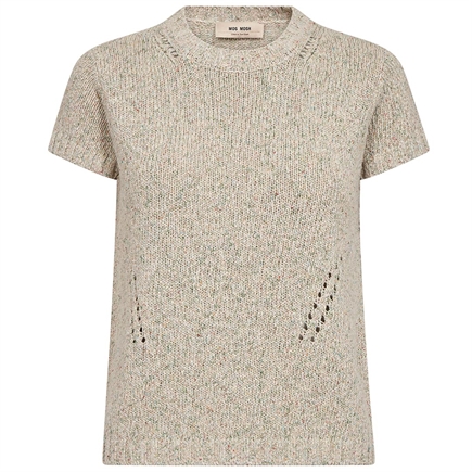 Mos Mosh Jola Camelot SS Strik