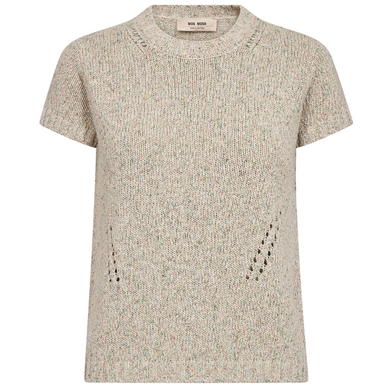 Mos Mosh Jola Camelot SS Strik