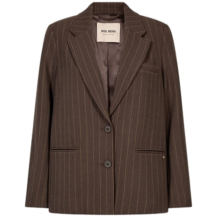 Mos Mosh Josie York Blazer
