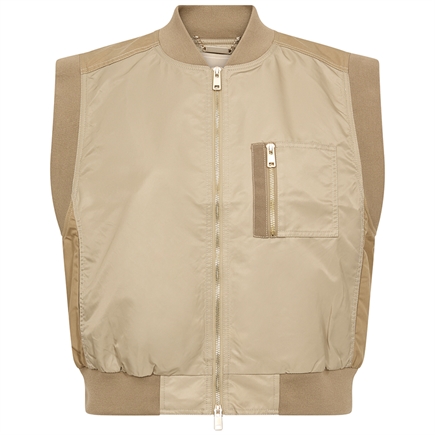 Mos Mosh Jovo Neola Vest