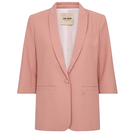 Mos Mosh Junie Miley Blazer