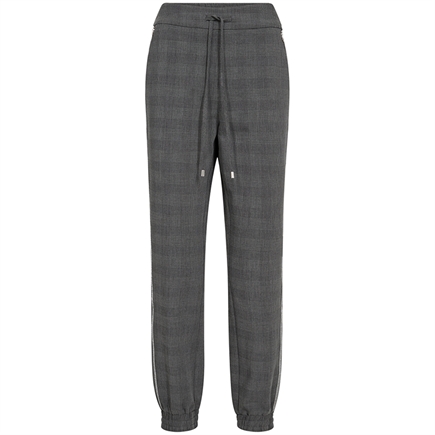 Mos Mosh Lacie Kimi Sweatpants