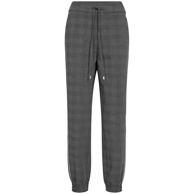 Mos Mosh Lacie Kimi Sweatpants