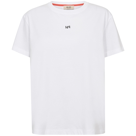 Mos Mosh Lail O-SS Cherry T-shirt