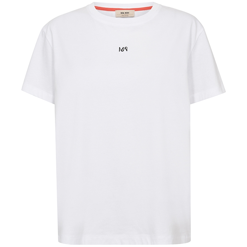 Mos Mosh Lail O-SS Cherry T-shirt
