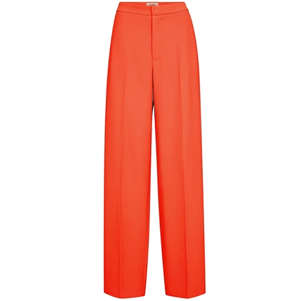 Mos Mosh Leya Miley Bukser