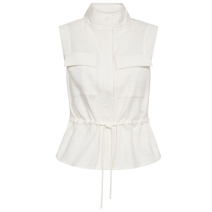 Mos Mosh Lelo Ramie Vest