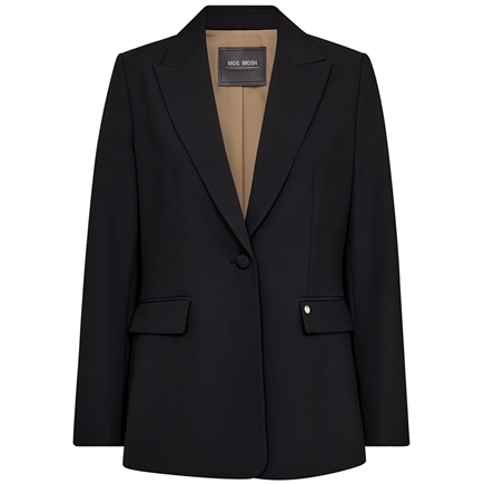 Mos Mosh Leonora Miley Blazer