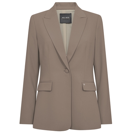 Mos Mosh Leonora Miley Blazer