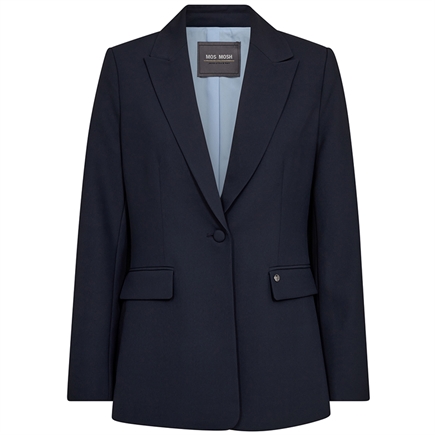 Mos Mosh Leonora Miley Blazer