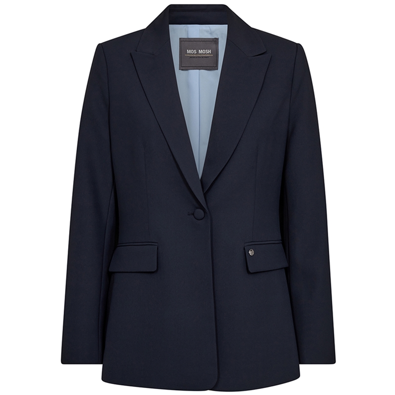 Mos Mosh Leonora Miley Blazer