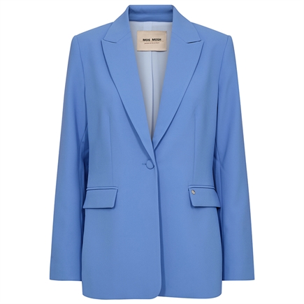 Mos Mosh Leonora Miley Blazer