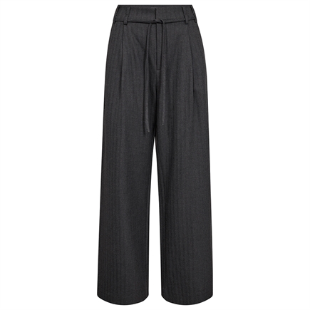 Mos Mosh Leslie Monrose Bukser