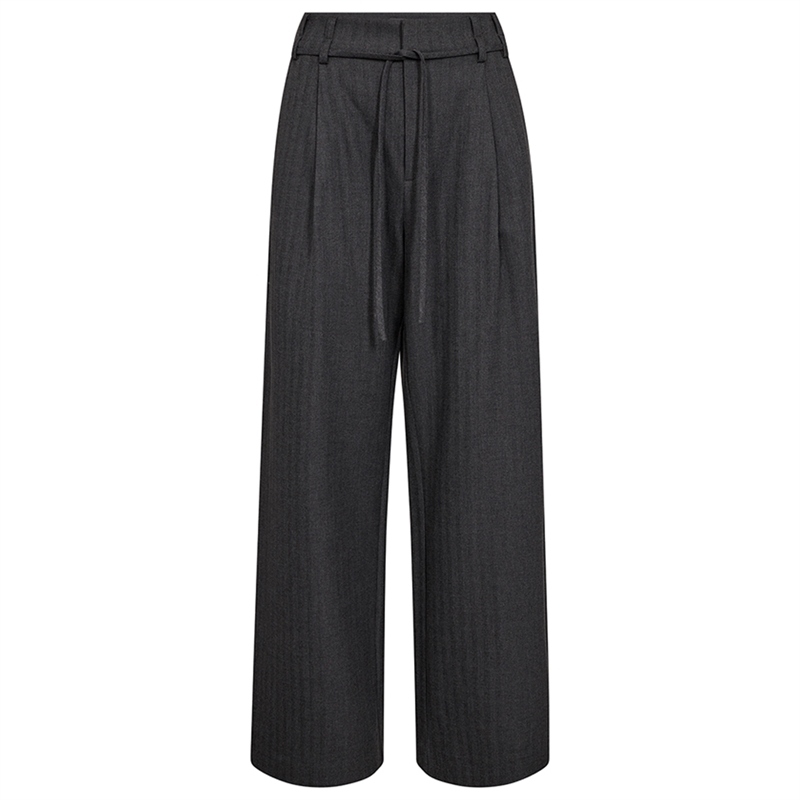 Mos Mosh Leslie Monrose Bukser