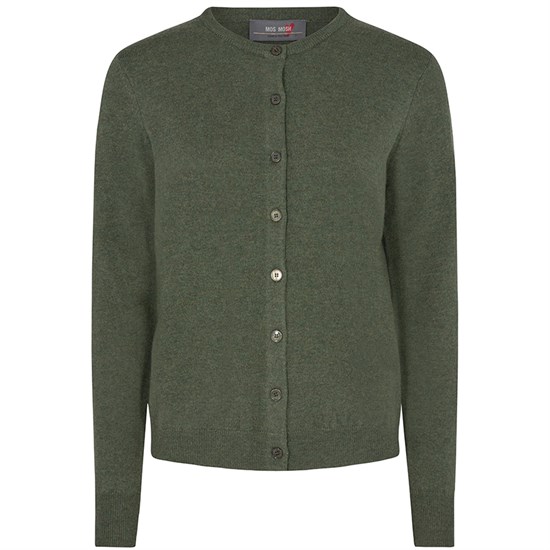Mos Mosh Levona CN Cardigan